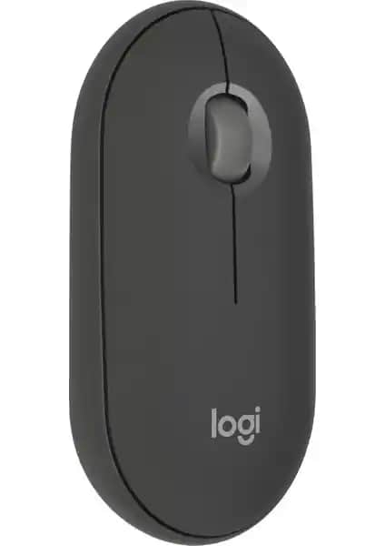 Logitech M350s Pebble 2 ve Microsoft Mobile 1850 Karşılaştırması: Özellikler ve Kullanıcı Yorumları