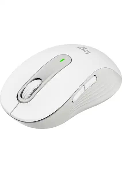 Logitech M350s Pebble 2 ve Signature M650 Karşılaştırması: Hangi Mouse Sizin İçin Uygun 2