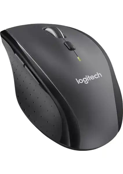 Logitech M705 Marathon ve Signature M650 Karşılaştırması: Hangi Mouse Sizin İçin Uygun