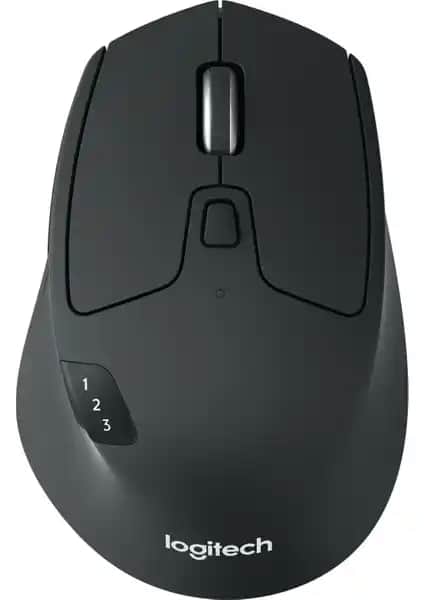Logitech M720 ve MX Anywhere 3S Karşılaştırması: Hangi Mouse Sizin İçin Uygun