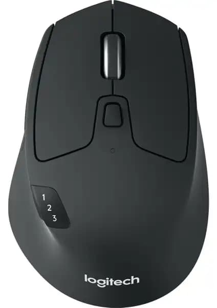Logitech M720 ve MX Anywhere 3S Karşılaştırması: Hangi Mouse Sizin İçin Uygun 1