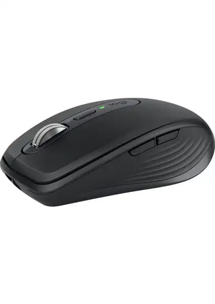 Logitech M720 ve MX Anywhere 3S Karşılaştırması: Hangi Mouse Sizin İçin Uygun 2