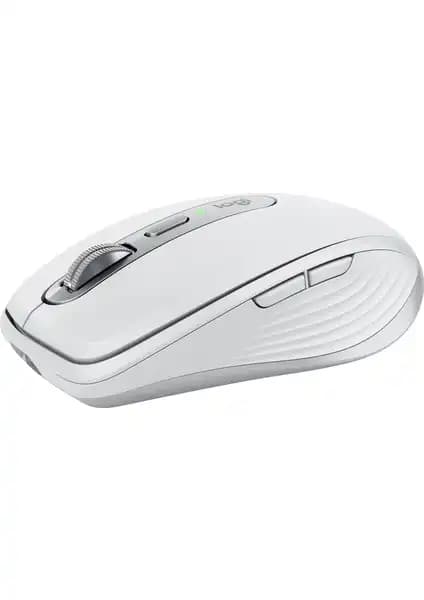 Logitech MX Anywhere 3 ve 3S Karşılaştırması: Hangi Model Sizin İçin Uygun 2