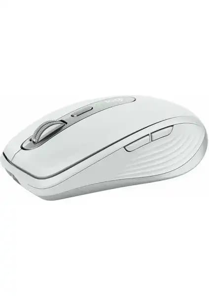 Logitech MX Anywhere 3 ve MX Master 3S Fareleri Karşılaştırması ve Kullanıcı Yorumları 1