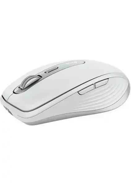 Logitech MX Anywhere 3 ve MX Master 3S Karşılaştırması: Hangi Mouse Sizin İçin Uygun