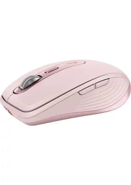 Logitech MX Anywhere 3S ve MX Master 3S Karşılaştırması: Özellikler ve Kullanıcı Yorumları