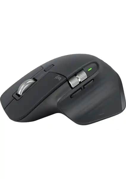 Logitech MX Master 3S ve Razer Basilisk V3 Karşılaştırması: Hangisi Sizin İçin Daha Uygun
