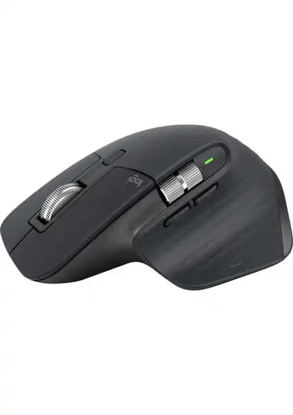 Logitech MX Master 3S ve Razer Basilisk V3 Karşılaştırması: Hangisi Sizin İçin Daha Uygun 1