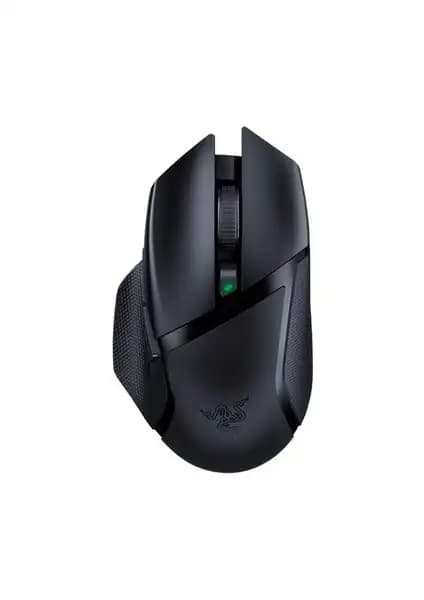 Logitech MX Master 3S ve Razer Basilisk X HyperSpeed Karşılaştırması: Hangi Mouse Sizi Daha Çok Tatmin Eder 2