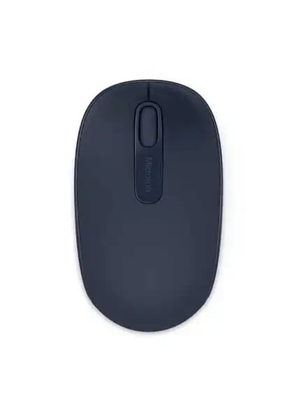 Logitech Signature M650 ve Microsoft Mobile 1850 Karşılaştırması: Hangi Mouse Size Uygun 2