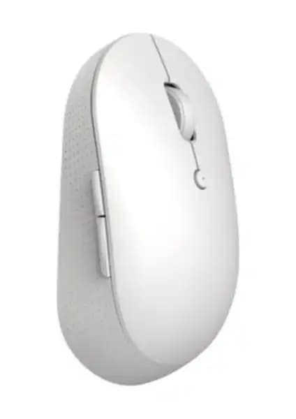 Logitech Signature M650 ve Xiaomi Mi Çift Modlu Kablosuz Fare Karşılaştırması 2