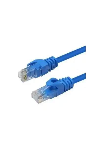 Maxgo 2030 ve Seyidoğlu Cat6 Ethernet Kablosu Karşılaştırması: Hangi Ürün Daha Uygun