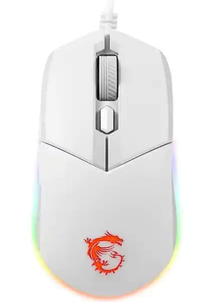 MSI Gg Clutch GM11 ve Rampage SMX-G68 Karşılaştırması: Özellikler ve Kullanıcı Yorumları