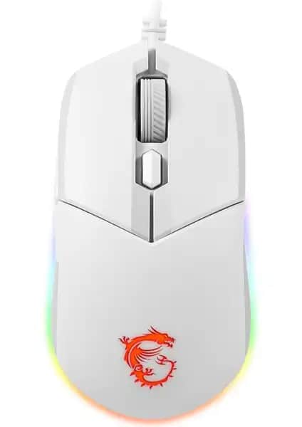 MSI Gg Clutch GM11 ve Rampage SMX-R85 Karşılaştırması: Performans ve Özellikler Analizi