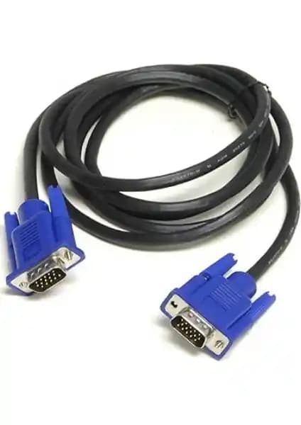 Nivatech VGA ve S-Link SL-VGA16 Karşılaştırması: Özellikler ve Kullanıcı Yorumları
