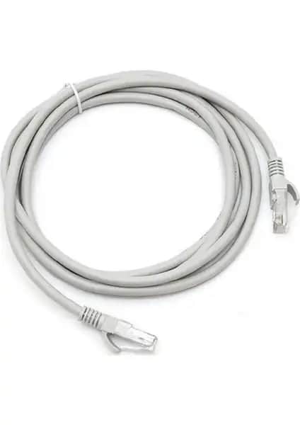 Obutech ve Powermaster Cat6 Ethernet Kablolarının Detaylı Karşılaştırması