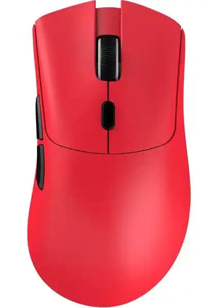 Oyuncu Fareleri Karşılaştırması: Attack Shark R1 Superlıght ve Rampage ZENITH PRO 4K özellikleri