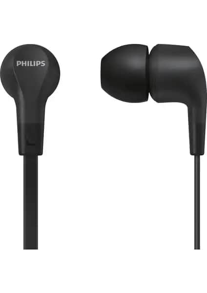 Philips TAE1105 ve Rampage RM-K21 Kulaklık Karşılaştırması: Hangi Model Sizin İçin Uygun