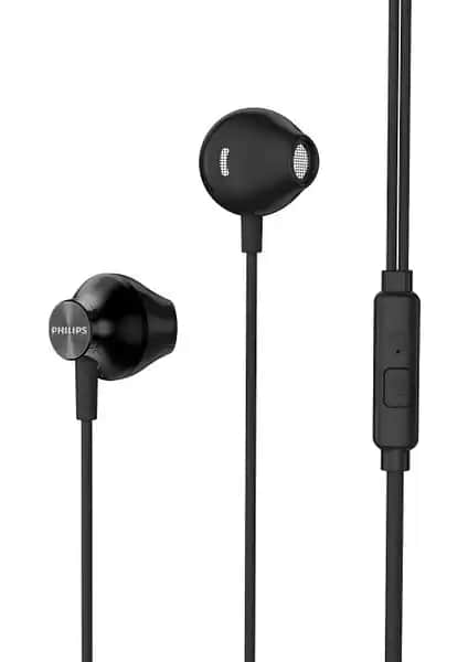 Philips TAUE101BK ve Pioneer SE-CL502-W Kulaklık Karşılaştırması ve En İyi Seçenek Analizi