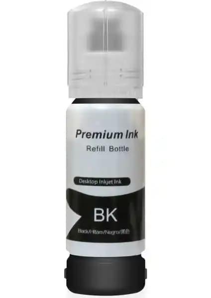 Photoink ve Premium Epson 103 Uyumlu Mürekkeplerin Ayrıntılı Karşılaştırması