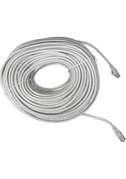 Powermaster ve SPEEDUF Cat6 Ethernet Kablo Karşılaştırması Hangi Ürün Daha Uygun