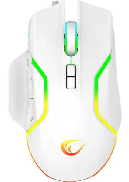 Rampage Miracle M2 ve Rampage SMX-G68 Karşılaştırması: Performans ve Tasarım Analizi