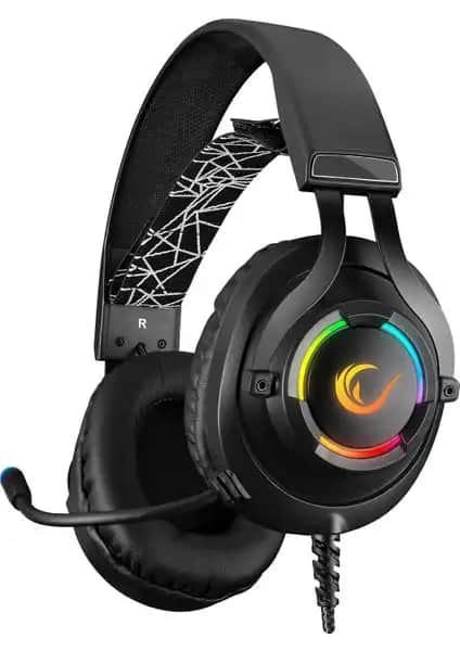 Rampage RM-K18 ve Stormy Surround 7.1 Kulaklık Karşılaştırması 2023