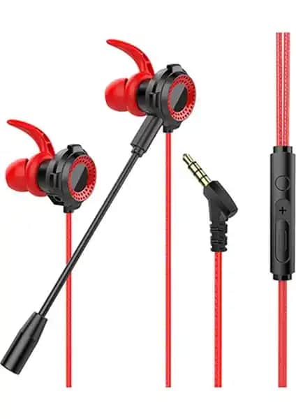 Rampage RM-K21 ve RM-K36 Kulaklıklarının Detaylı Karşılaştırması ve Seçim Rehberi
