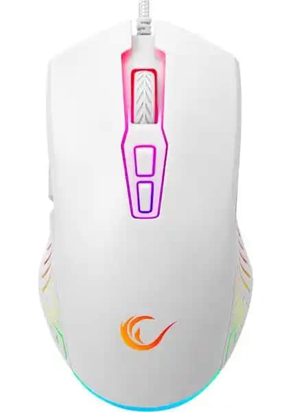 Rampage SMX-G68 ile Razer Deathadder Essential Karşılaştırması: Hangi Gaming Mouse Daha Uygun?