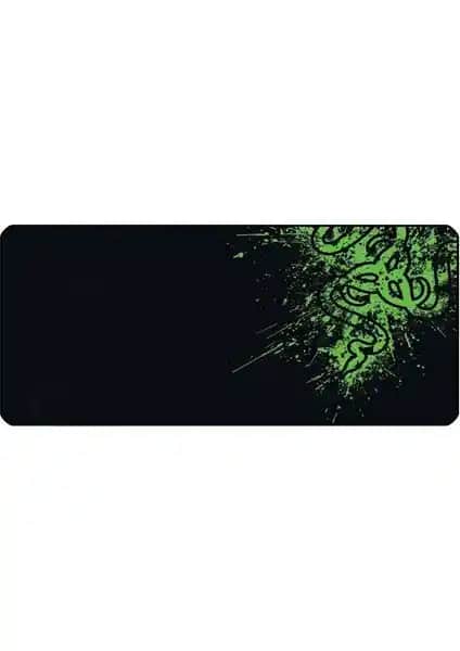 Razer Goliathus ve Claw's Raptor Karşılaştırması: Hangi Mouse Pad Sizin İçin Uygun
