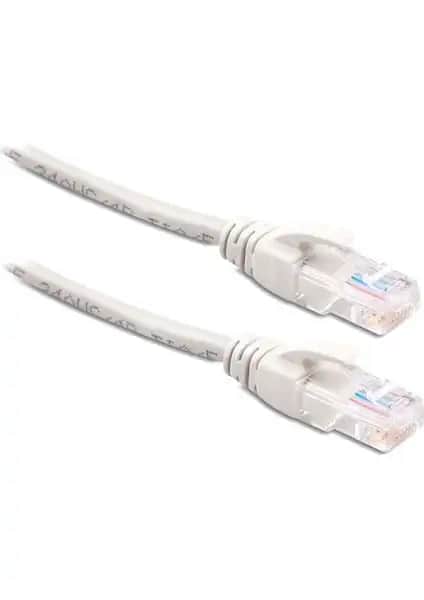 S-Link Sl-Cat620 ve Seyidoğlu Cat6 Patch Kablo Karşılaştırması: Hangi Kablo Sizin İçin Uygun