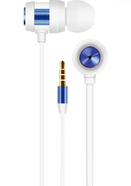 S-Link SL-KU160 ve Snopy Sn-J01 Kulaklıklarının Detaylı Karşılaştırması 2