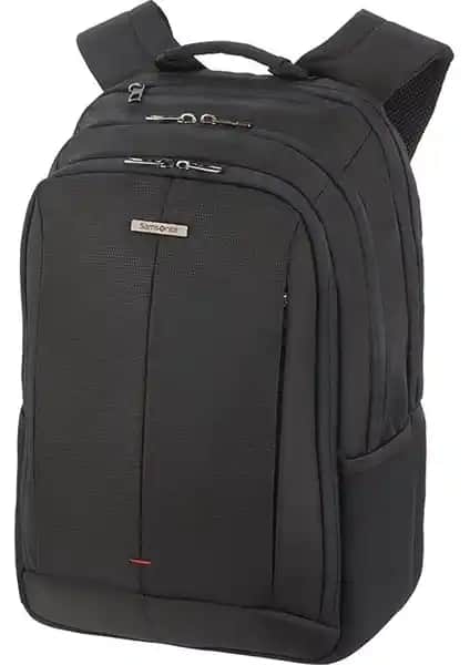 Samsonite Guard IT Serisi Laptop Çantaları Karşılaştırması 15.6 ve 17.3 İnç Modelleri