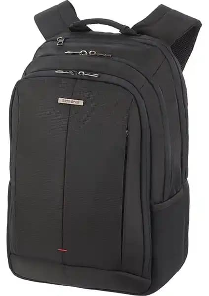 Samsonite Guard IT ve Wilber Dizüstü Bilgisayar Sırt Çantası Karşılaştırması
