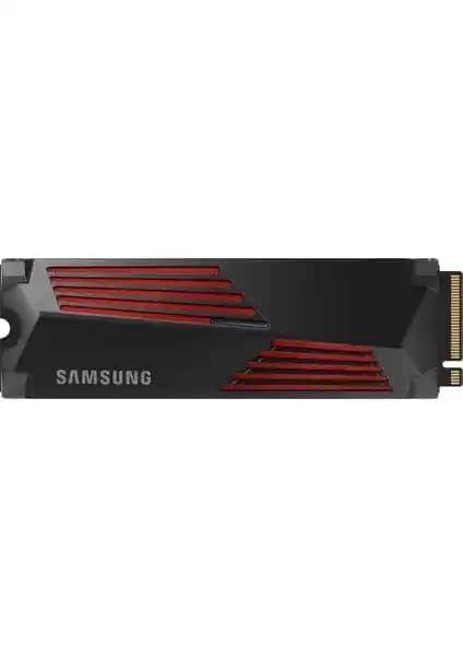 Samsung 990 PRO ve TwinMos NVMe SSD Karşılaştırması: Hız, Performans ve Dayanıklılık