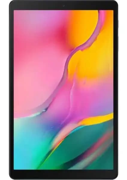 Samsung Galaxy Tab A7 SM-T500 ve SM-T507 Karşılaştırması: Hangi Model İhtiyaçlarınıza Uygun 2