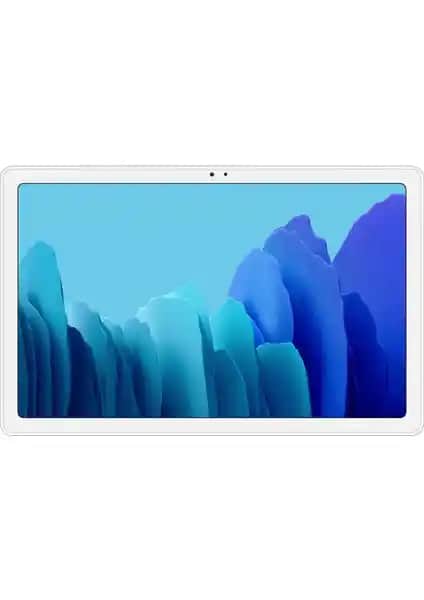 Samsung Galaxy Tab A7 ve A9+ Arasındaki Detaylı Karşılaştırma ve İnceleme