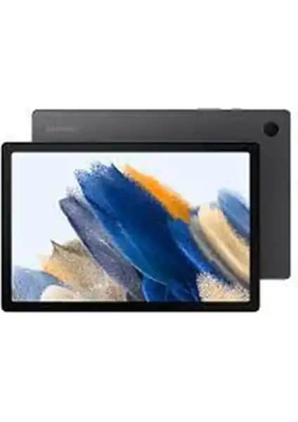 Samsung Galaxy Tab A8 ve A9+ Karşılaştırması: Hangi Tablet İhtiyaçlarınıza Uygun