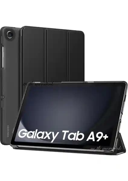 Samsung Galaxy Tab A9 Plus 11 İnç Kılıfları Karşılaştırması ve Özellikleri