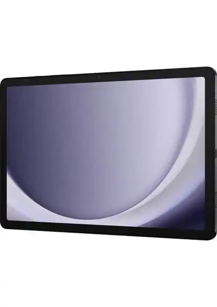 Samsung Galaxy Tab A9 Plus ve Xiaomi Redmi Pad SE Karşılaştırması 1