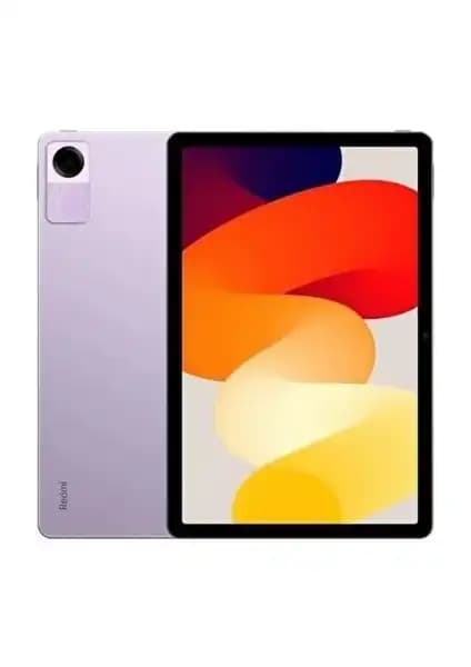 Samsung Galaxy Tab A9 Plus ve Xiaomi Redmi Pad SE Karşılaştırması 2
