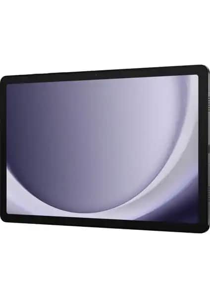 Samsung Galaxy Tab A9+ ve S7 FE Karşılaştırması: Hangi Tablet Sizin İçin Uygun