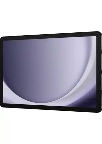 Samsung Galaxy Tab A9+ ve S9 FE+ Arasındaki Detaylı Karşılaştırma ve En Uygun Seçenek