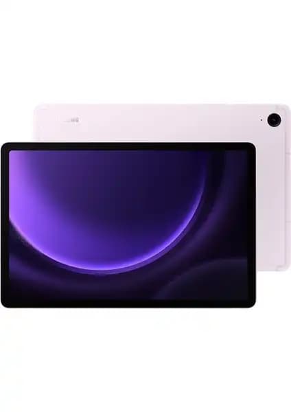 Samsung Galaxy Tab A9 ve S9 FE+ Karşılaştırması: Hangi Tablet Size ve Özelliklere Sahip 2