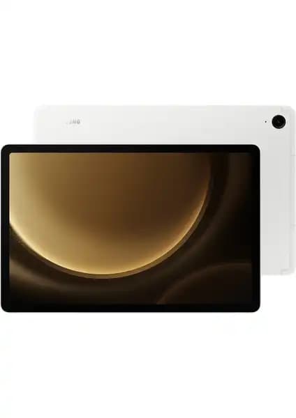 Samsung Galaxy Tab A9 ve S9 FE Karşılaştırması: Hangi Tablet Sizin İçin Uygun 2