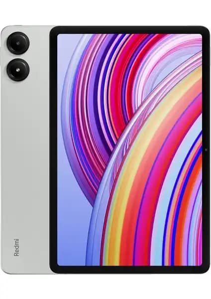 Samsung Galaxy Tab A9+ ve Xiaomi Redmi Pad Pro Karşılaştırması: Hangi Tablet Sizin İçin Uygun 2