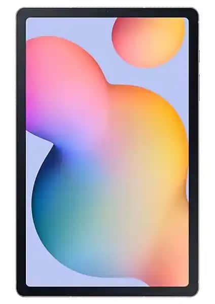 Samsung Galaxy Tab S6 Lite SM-P617 ve SM-P610 Karşılaştırması: Hangi Model Sizin İçin Uygun