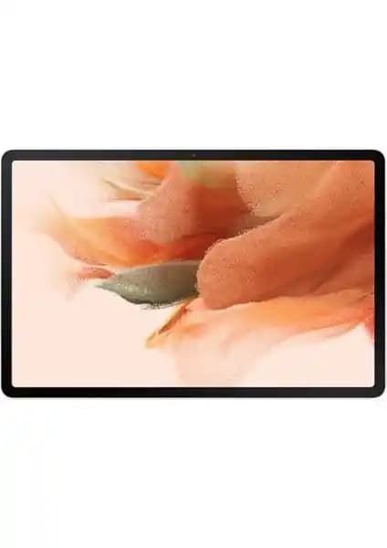 Samsung Galaxy Tab S7 FE ve S9 FE+ Karşılaştırması: Hangi Tablet İhtiyaçlarınıza Uygun