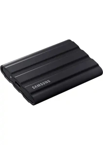 Samsung T7 Shield ve Sandisk Extreme Karşılaştırması: Hangi SSD Sizin İçin Uygun 1