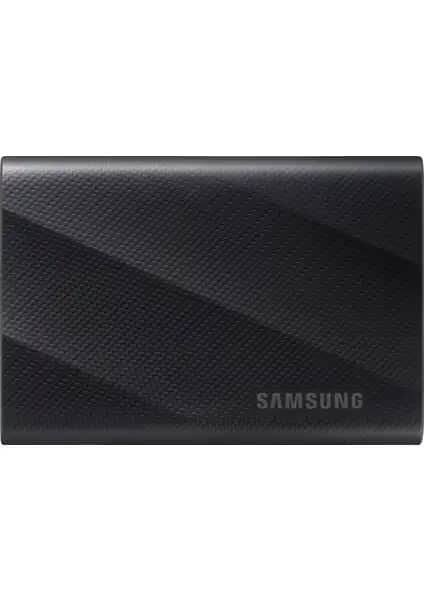 Samsung T9 ve T7 Shield 4TB Taşınabilir SSD'lerin Karşılaştırması ve Hangi Ürünün Daha Uygun Olduğu